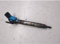A6460701187 Форсунка топливная Mercedes Sprinter 2006-2014 20269078 #5