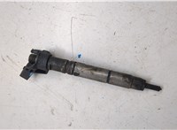 A6460701187 Форсунка топливная Mercedes Sprinter 2006-2014 20269078 #6