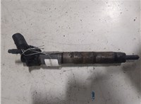 A6460701187 Форсунка топливная Mercedes Sprinter 2006-2014 20269081 #1