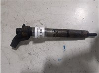 A6460701187 Форсунка топливная Mercedes Sprinter 2006-2014 20269081 #2
