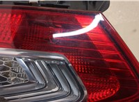  Фонарь крышки багажника Ford Mondeo 4 2007-2015 20269097 #2