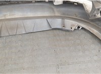  Бампер Volkswagen Passat 6 2005-2010 20269098 #3