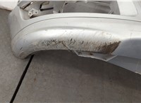  Бампер Volkswagen Passat 6 2005-2010 20269098 #10