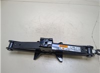  Домкрат Mitsubishi Eclipse Cross 2017-2020 20269100 #1