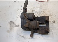 8K0615404B Суппорт Audi A5 (8T) 2007-2011 20269103 #2