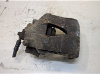 1K0615124D Суппорт Skoda Roomster 2010-2015 20269109 #1