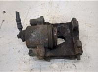 1K0615124D Суппорт Skoda Roomster 2010-2015 20269109 #2