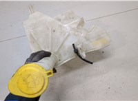  Бачок омывателя Ford Escape 2007-2012 20269113 #3