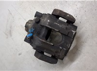 34216765883, 6765883, 34216765885, 6765885 Суппорт BMW X3 E83 2004-2010 20269125 #4