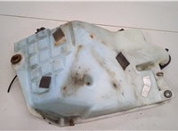  Бачок омывателя Saab 9-7X 20269128 #4