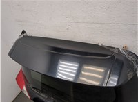  Крышка (дверь) багажника Toyota RAV 4 2013-2015 20269134 #2
