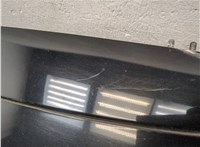  Крышка (дверь) багажника Toyota RAV 4 2013-2015 20269134 #3