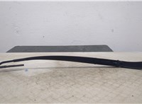  Щеткодержатель Hyundai Santa Fe 2015-2018 20269136 #3