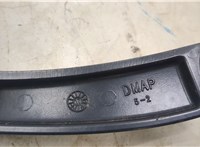  Щеткодержатель Hyundai Santa Fe 2015-2018 20269136 #4