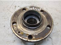  Ступица (кулак, цапфа) Audi A3 (8V) 2012-2016 20269175 #1