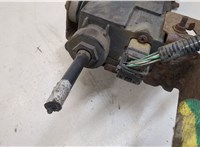  Электропривод ручного тормоза (моторчик ручника) Renault Laguna 3 2007- 20269178 #2