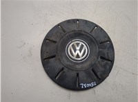  Колпачок литого диска Volkswagen Transporter 5 2003-2009 20269179 #1