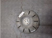 7E0601151B Колпак колесный Volkswagen Transporter 5 2003-2009 20269179 #6