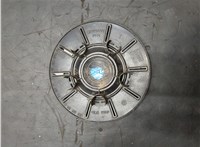 7E0601151B Колпак колесный Volkswagen Transporter 5 2003-2009 20269179 #7