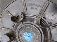 7E0601151B Колпак колесный Volkswagen Transporter 5 2003-2009 20269179 #8