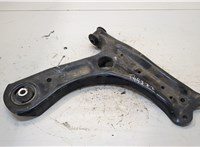 6R0407152E Рычаг подвески Skoda Roomster 2010-2015 20269181 #1