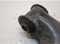 6R0407152E Рычаг подвески Skoda Roomster 2010-2015 20269181 #3
