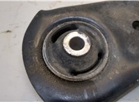 6R0407152E Рычаг подвески Skoda Roomster 2010-2015 20269181 #4