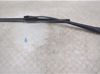  Щеткодержатель Ford Ranger 1998-2006 20269184 #1