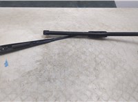  Щеткодержатель Ford Ranger 1998-2006 20269184 #2