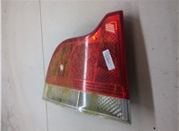  Фонарь (задний) Volvo S60 2000-2009 20269186 #2