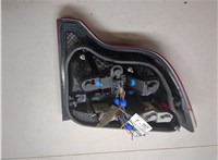  Фонарь (задний) Volvo S60 2000-2009 20269186 #4