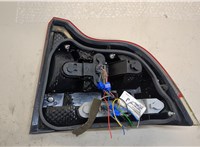  Фонарь (задний) Volvo S60 2000-2009 20269186 #3