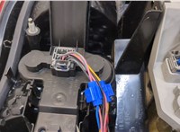  Фонарь (задний) Volvo S60 2000-2009 20269186 #4