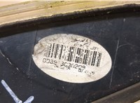 Фонарь (задний) Volvo S60 2000-2009 20269186 #5