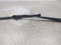  Щеткодержатель Ford Ranger 1998-2006 20269192 #1