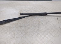  Щеткодержатель Ford Ranger 1998-2006 20269192 #2