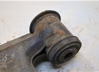  Рычаг подвески Fiat Bravo 2007-2010 20269194 #3
