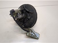  Цилиндр тормозной главный Ford C-Max 2015-2019 20269195 #1
