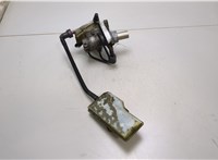 DV612B195KC Цилиндр тормозной главный Ford C-Max 2015-2019 20269195 #5