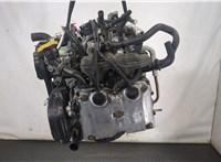  Насос гидроусилителя руля (ГУР) Subaru Forester (S11) 2002-2007 11337127 #4