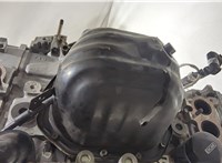  Насос гидроусилителя руля (ГУР) Subaru Forester (S11) 2002-2007 11337127 #8