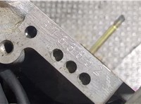  Насос гидроусилителя руля (ГУР) Subaru Forester (S11) 2002-2007 11337127 #9