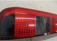  Фонарь (задний) Ford Fusion 2002-2012 20269208 #2