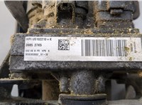  Насос электрический усилителя руля Nissan Pathfinder 2012-2017 20269212 #2