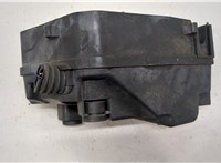  Блок предохранителей Volkswagen Touareg 2010-2014 20269214 #2