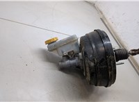  Усилитель тормозов вакуумный Subaru Legacy Outback (B15) 2014-2019 11337133 #2