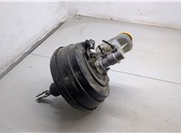  Усилитель тормозов вакуумный Subaru Legacy Outback (B15) 2014-2019 11337133 #3