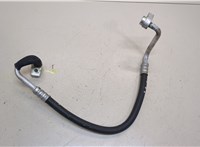  Трубка кондиционера Ford Escape 2012-2015 20269238 #1