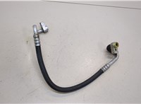  Трубка кондиционера Ford Escape 2012-2015 20269238 #2