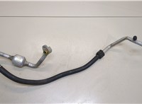  Трубка кондиционера Ford Escape 2012-2015 20269243 #1